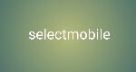 Select mobile